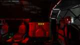 Transport MKI (T-Tek) Mod Thumbnail