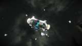 Ship SERa Exploration SurvivalReady Mod Thumbnail