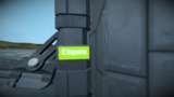 Ellipsis Emergency Dropship Mod Thumbnail