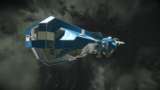 Blue mamma Mod Thumbnail