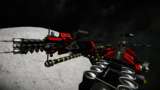 Un-72 Sting wing Mod Thumbnail
