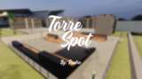 Torre Spot Mod Thumbnail