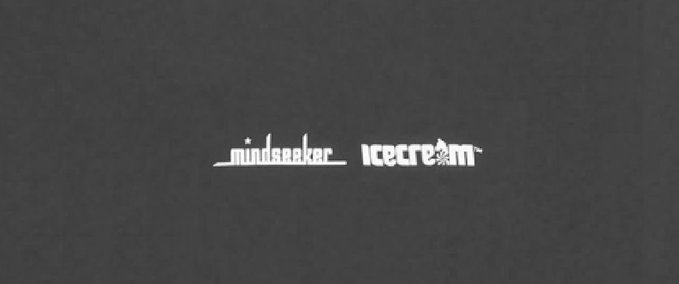 Other BBC x Mindseeker Skater XL mod