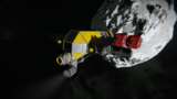 Light Transport MK2 Mod Thumbnail