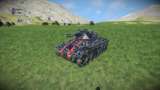 MIL-SPEC STONECRUSHER Mod Thumbnail