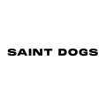 Saint Dogs "Worker" Pants Mod Thumbnail
