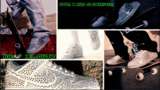 CPFM x Nike Dunk (Swarovski) Mod Thumbnail