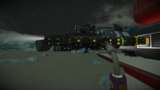 Betty lander Mod Thumbnail