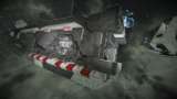 Small Grid 276 Mod Thumbnail