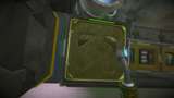 MineRefine Mod Thumbnail