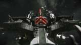 Kingfisher ** goblin Mod Thumbnail