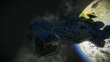 CR-90 by Kubel83_2revised by western Mod Thumbnail