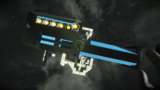 Mothman Mk.II Mod Thumbnail