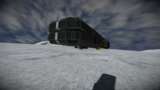 Land craft Mod Thumbnail