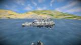 Small Grid 8327 Mod Thumbnail