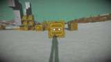 Large Grid 1502 Mod Thumbnail