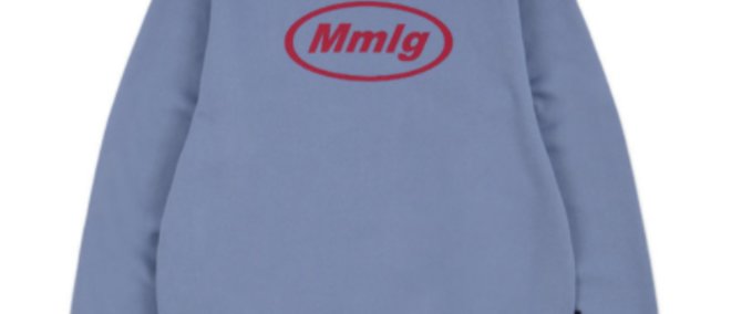 Real Brand Mmlg Pack Skater XL mod