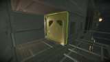 (LC) The Velucia_1 Mod Thumbnail
