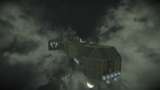 H0NEST12 Mod Thumbnail