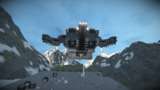 Reaper hauler Mod Thumbnail