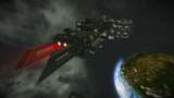 Magnum Opus Mk 3 Mod Thumbnail