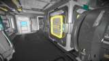 Rhino.mk7 Mod Thumbnail