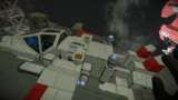 Interceptor Mod Thumbnail