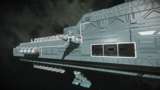 UIN USNS ITD-434 DOLPHIN Mod Thumbnail