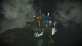 UIN US COAST GUARD DDC-855 MRQCB Mod Thumbnail