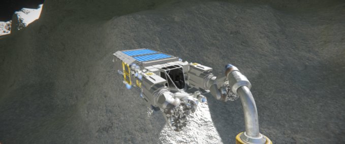 Blueprint Small Grid **** Space Engineers mod