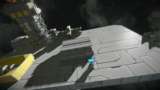 Platform 2310 Mod Thumbnail