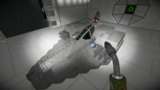 Torent StarFighter Mod Thumbnail