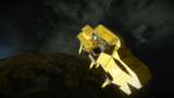 Launch Pod Duo Mod Thumbnail