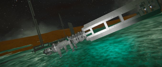 Blueprint Sword Space Engineers mod