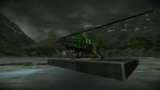 CPsky Mod Thumbnail