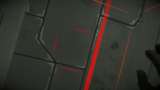 Empire Venator Mod Thumbnail