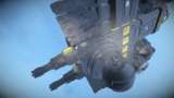 Brrrrt Mod Thumbnail