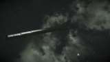 DHO NAIA Class Dreadnought Mod Thumbnail