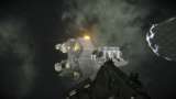 Boarer boarding ship Mod Thumbnail
