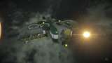 B-980 Hauler mk2 Farted Mod Thumbnail