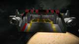 LMB Drop Base Farted Mod Thumbnail