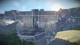 Dropship with pods Mod Thumbnail