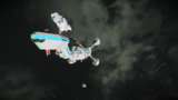 UER Mallard Class explorer Mod Thumbnail
