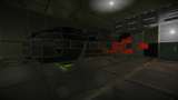 Bronco Class Fighter Mod Thumbnail
