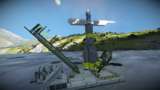 Soyuz final v1 Mod Thumbnail