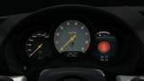 Porsche Cayman GT4 Clubsport Mod Thumbnail