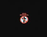 Bad Religion band merch Mod Thumbnail