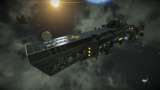SSV Ouroboros Mod Thumbnail