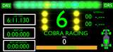 Cobra Racing 1 Mod Thumbnail