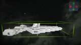 mini arquitens Mod Thumbnail